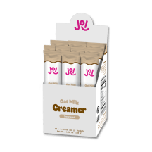 Almond Milk Base - Bulk – JOI