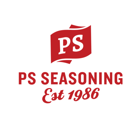 PS Seasoning Multi-Tool - Ultimate Blend