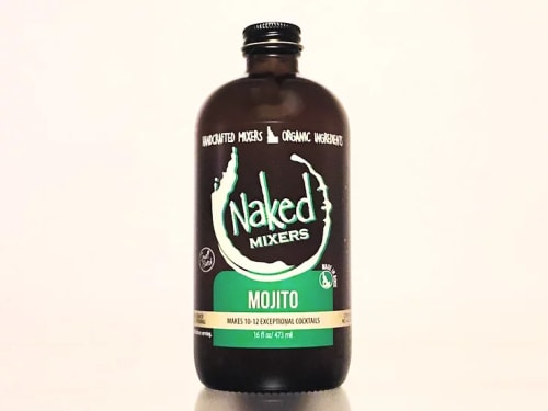 Wholesale Naked Mojito Shop On Mable