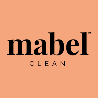 BATHROOM CLEANER – MabelClean