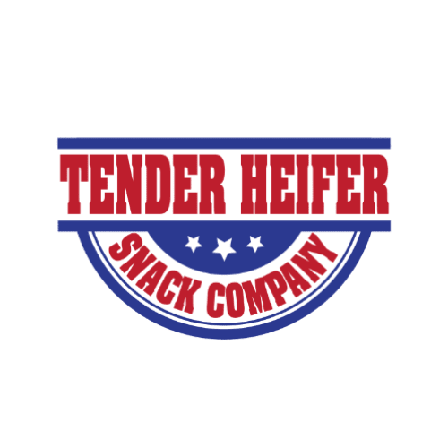 Tender Heifer Snack Co. Wholesale | Mable