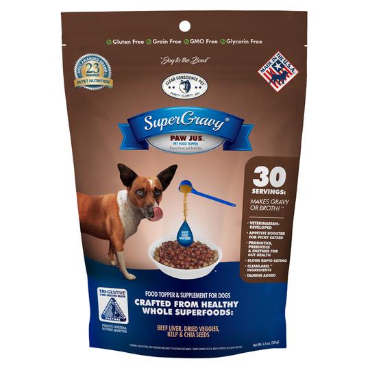 pet containment services