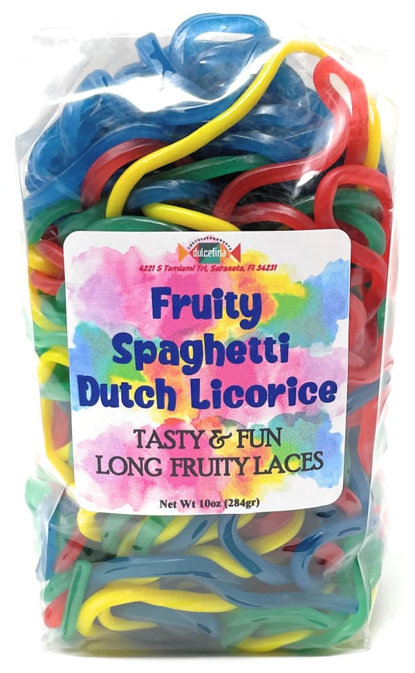 Wholesale, simplified Mable