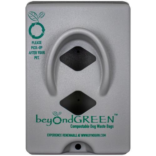 pet waste stations wholesale