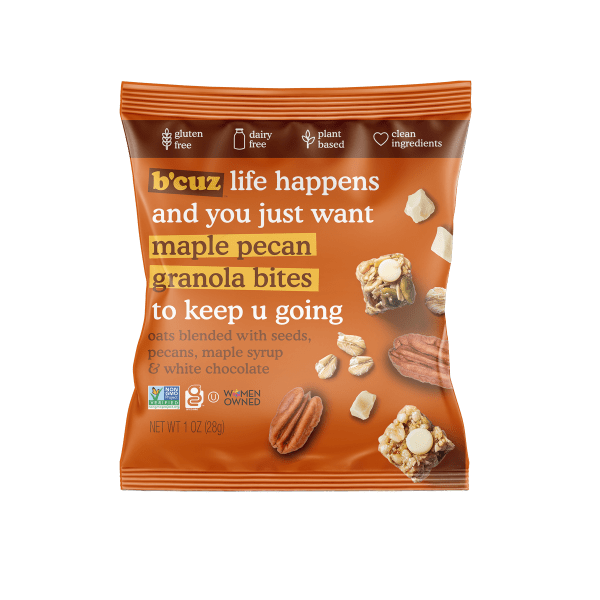 SuperBites - Peanut Dark Chocolate – Tosi