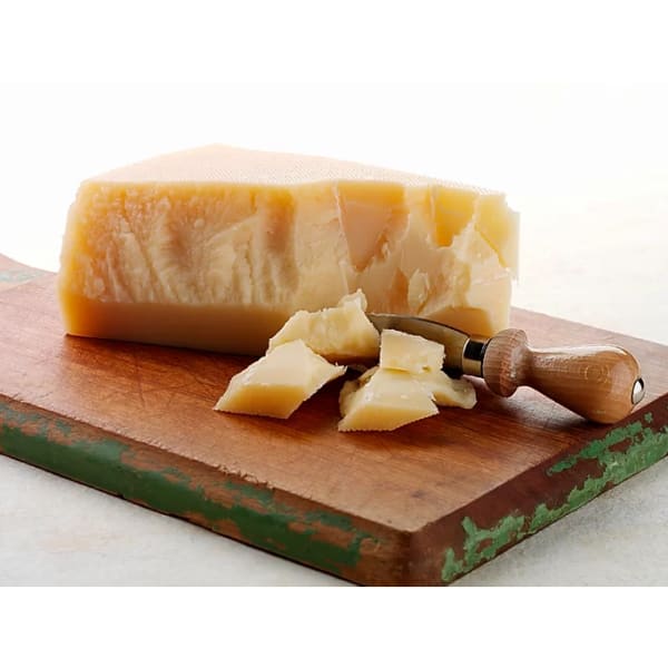 Small Cutting Board  Keystone Farms Cheese
