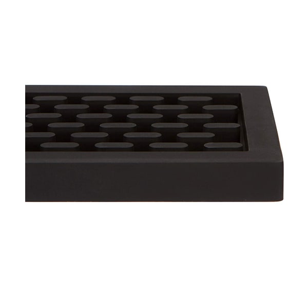 Silicone Bar Mat | Products - A Bar Above