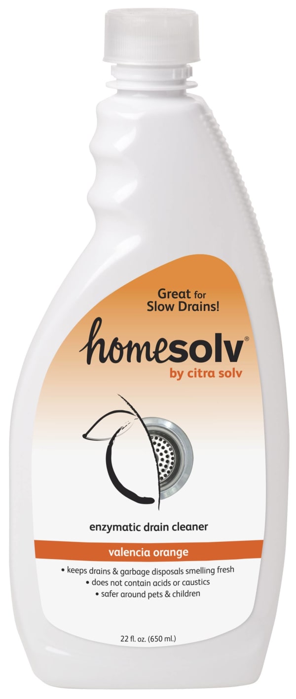 Wholesale Citra Solv All-Purpose Cleaner for your shop