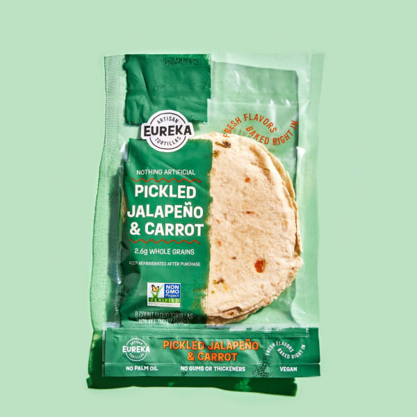 Wholesale, simplified Mable