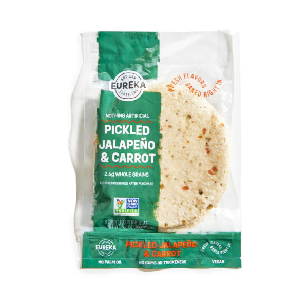 Wholesale, simplified Mable