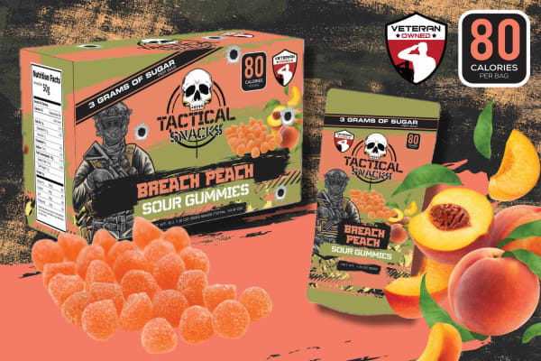 Product thumbnail