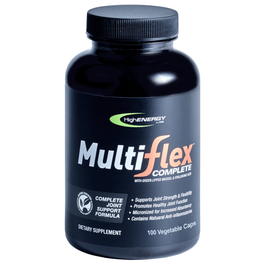 Wholesale MultiFlex Shop on Mable