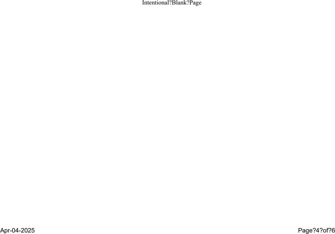 Invoice-Claim-ISSUE — page 4