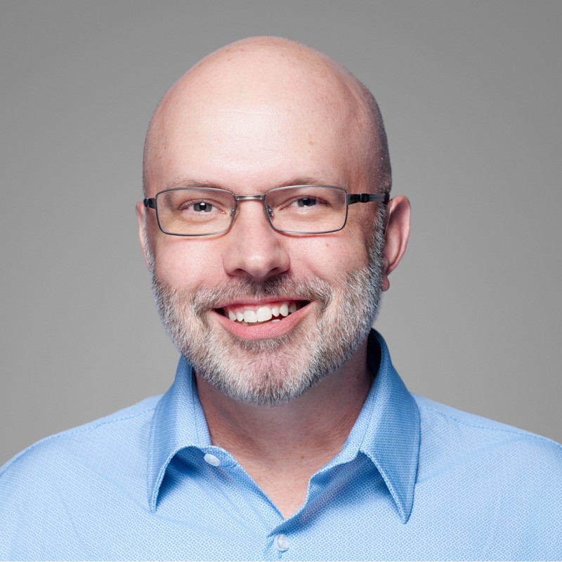 Michael Thompson