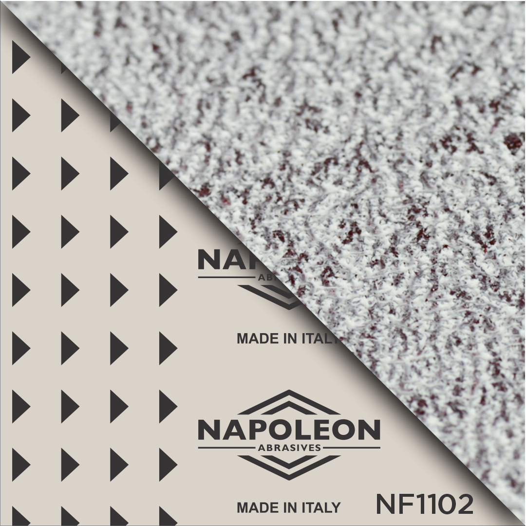 NF1102S