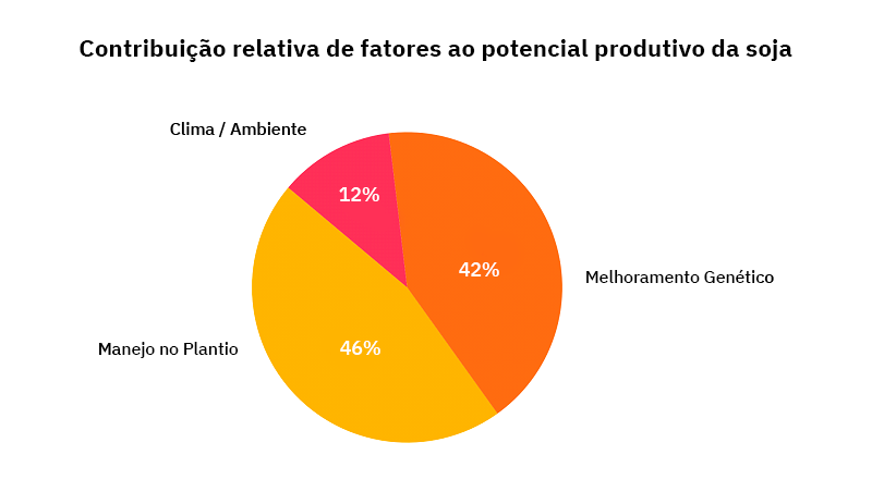 Teste.png