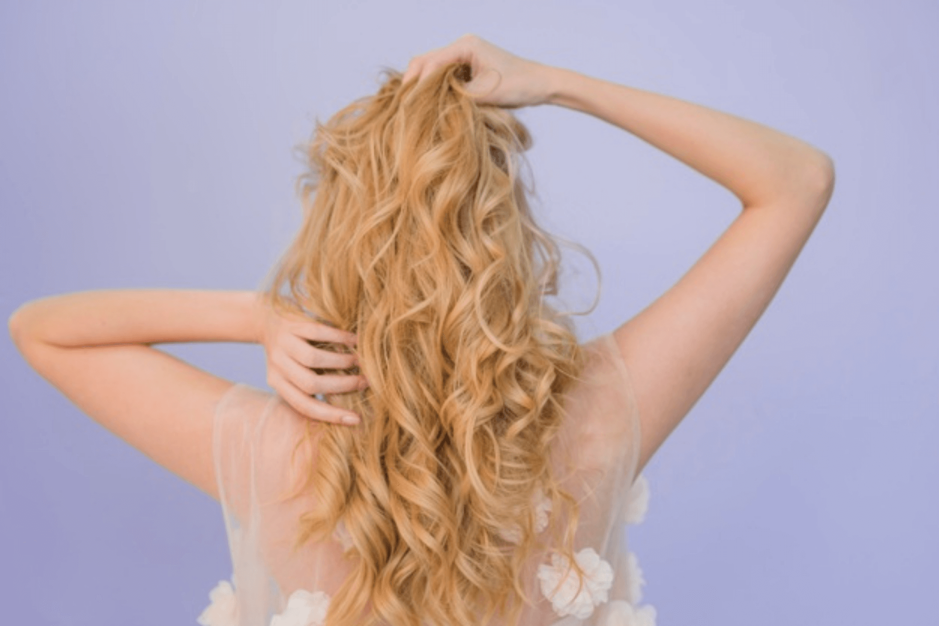 8 dicas para fazer o cabelo crescer mais forte e rápido