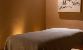 A0zaenqz8sohrqaz71fv