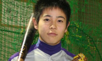 野球 Miima ミーマ 女性向けライフスタイルメディア