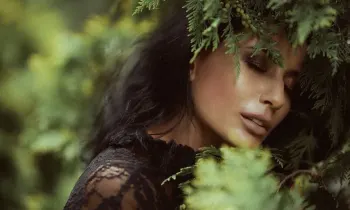 A2vgubxfj23f86saczcu