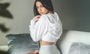 A54qewwalqmay2pkyxuu