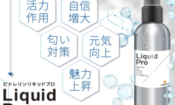 A6zhkqqmdfaadqkx7krx