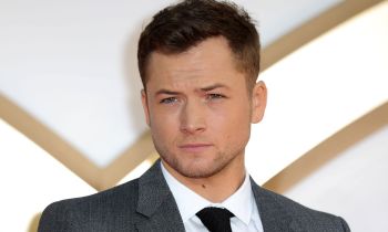 ハリウッド Miima ミーマ 女性向けライフスタイルメディア