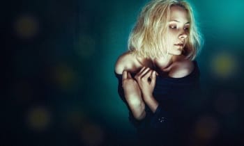 Aazanlmgttjkty4zisa9