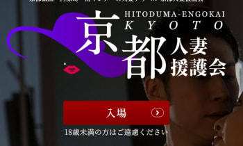 Ab5pv4agczkjrwwv27sw