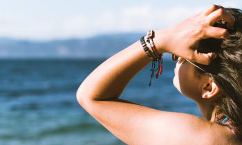 Abgx9rnrvhqukm9uhlkr