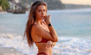 Acpoucfecvigdfxj4zni