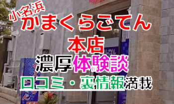 Adjzof9tmaep43etxetb