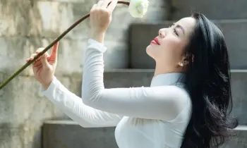 Adqtbnqeyyldajrxlprt