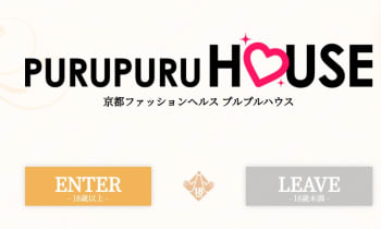 Adrdsqthxvikcnxkwmjv