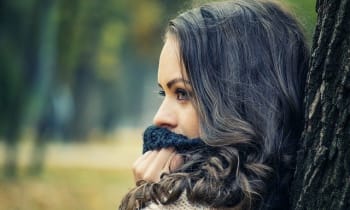 Adwt8nmzjtdroodrzoye