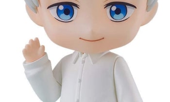 Aeaw0yspzmqz5jrktfar