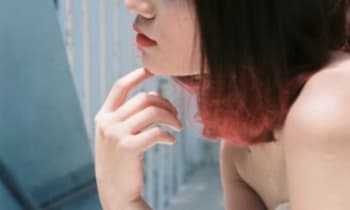 Aegtqdtwmvewb181rc1s