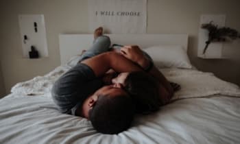 Aeuouxknve7b8l7f0nkf