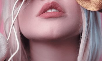 Ag7wv69kuidpt1entwnc