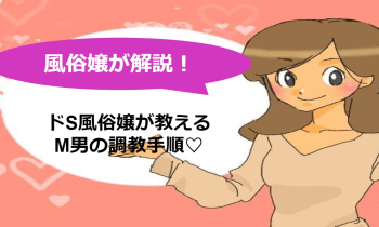 Agbmob6pi4g4fw8mbgcn