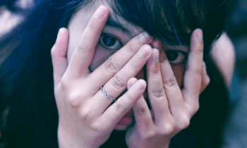 Agu3kp1fh5ksb9dxwwep