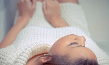 Aif4xbikjxqbqas0cywv