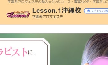 Aisrbzk6eyuuomnymgyo