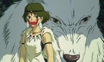 Akj6nmpk5fl3t17aw3qa