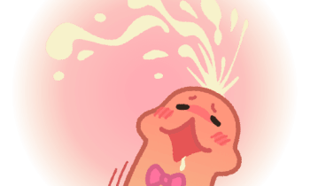 Akv5d6taybltgi0jnq5o