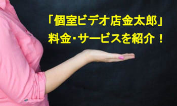 Al1jg8nkgiaym1cfsxhs