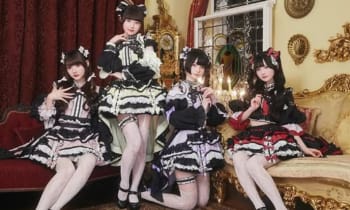 Al9lmfjhzr3wfopshu23