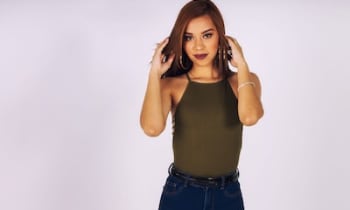 Alojwlzcokzh0cwlwae6