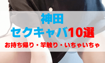 Amqpz3fple0owkpsuirg