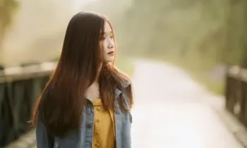 Ao8xcwnryg5oz4qykrdx